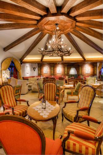 Kitzbühel Austria Último Minuto Código de Descuento Booking.com