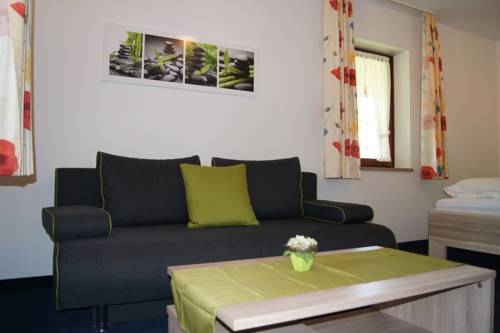 Eimeldingen Deutschland Last-Minute-Rabattcode Booking.com