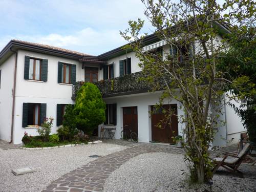Favaro Veneto Italy Last Minute Discount Code Booking.com