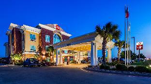 Waco (TX) United States Last Minute Discount Code Agoda.com