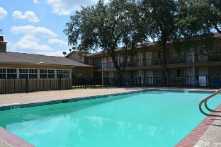 Uvalde (TX) United States Last Minute Discount Code Agoda.com