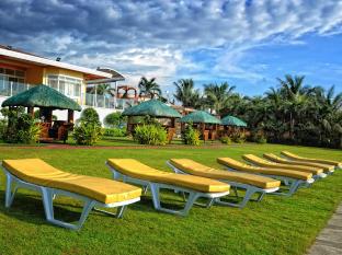 La Union Philippines Last Minute Discount Code Agoda.com