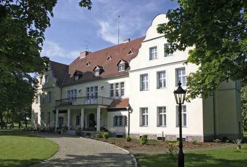 Maksymilianowo Polen Laatste minuut Kortingscode Booking.com