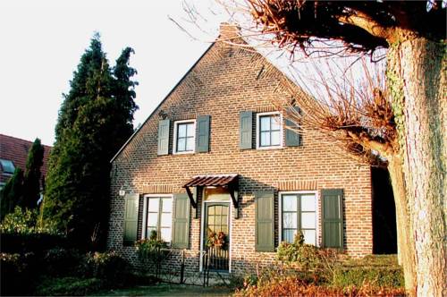 Stevensweert Netherlands Last Minute Discount Code Booking.com