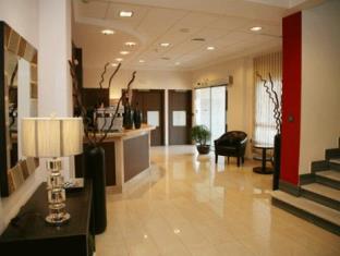 Los Alcazares Spain Last Minute Discount Code Agoda.com
