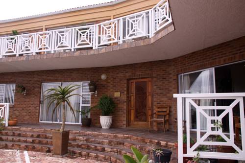 Gansbaai Südafrika Last-Minute-Rabattcode Booking.com