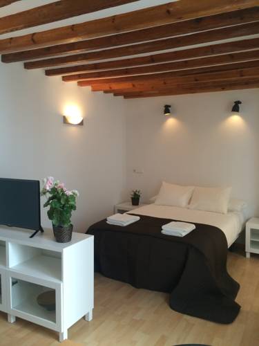 Málaga Spain Last Minute Discount Code Booking.com
