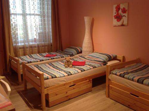 Sortavala Russia Last Minute Discount Code Agoda.com
