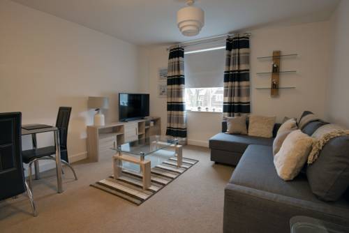 Cardiff Royaume-Uni Code de réduction de dernière minute Booking.com