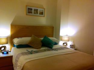 Cambridge United Kingdom Last Minute Discount Code Agoda.com