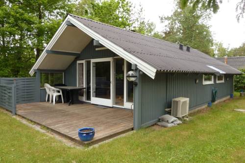 Ebeltoft Denmark Last Minute Discount Code Booking.com