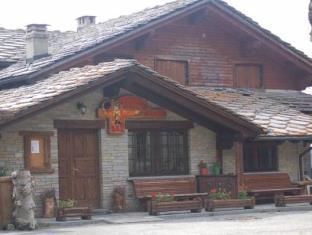 Saint-Nicolas Italy Last Minute Discount Code Agoda.com