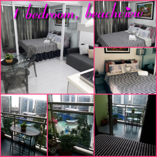 Parañaque Philippines Last Minute Discount Code Agoda.com
