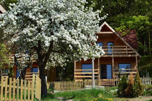 Wicko Poland Last Minute Discount Code Booking.com