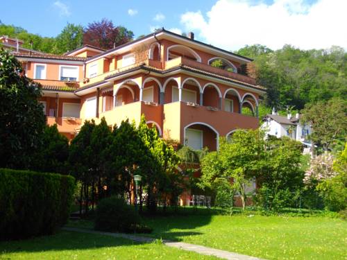 Stresa Italie Code de réduction de dernière minute Booking.com
