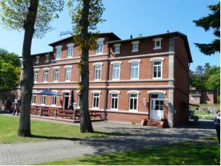 Klausdorf Germany Last Minute Discount Code Agoda.com