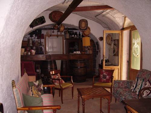 S. Agata dei Goti Italy Last Minute Discount Code Booking.com