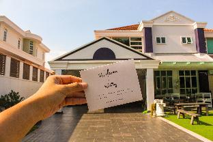 Tawau Malaysia Last Minute Discount Code Agoda.com