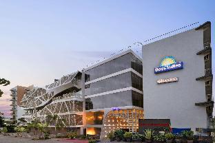 Bangalore India Last Minute Discount Code Agoda.com