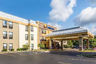 Kalamazoo (MI) United States Last Minute Discount Code Agoda.com