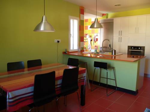 Cuenca Spain Last Minute Discount Code Booking.com