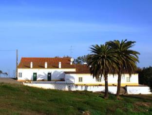 Cabeça Gorda Portugal Last Minute Discount Code Agoda.com