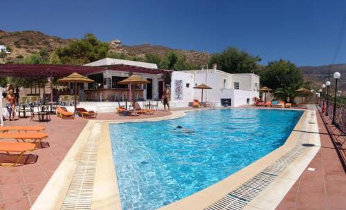 Mylopotas Greece Last Minute Discount Code Agoda.com