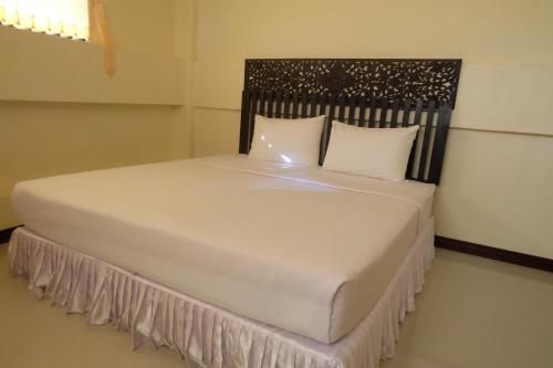 Sukhothai Thailand Last Minute Discount Code Agoda.com