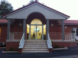 Montverdun France Last Minute Discount Code Agoda.com