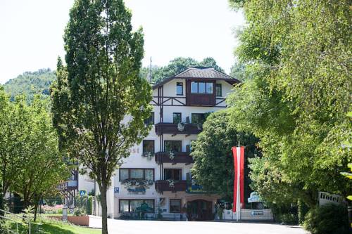 Laaben Österreich Last-Minute-Rabattcode Booking.com