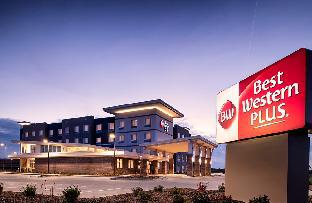 Lawrence (KS) United States Last Minute Discount Code Agoda.com