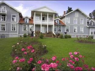 Losby Norway Last Minute Discount Code Agoda.com