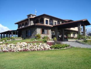 Alto Boquete Panama Last Minute Discount Code Agoda.com