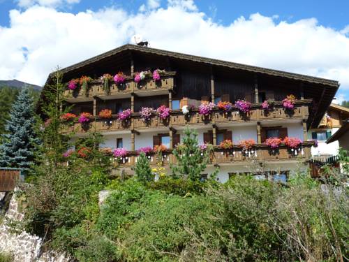 Soraga Italien Last-Minute-Rabattcode Booking.com
