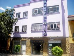 Cochabamba Bolivia Last Minute Discount Code Agoda.com