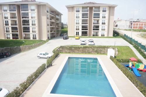 Hamitler Turkey Last Minute Discount Code Booking.com