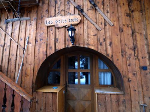 Saint-Martin-de-Belleville France Last Minute Discount Code Booking.com