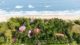 Phan Thiet Vietnam Last Minute Discount Code Agoda.com