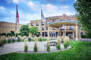 Moorhead (MN) United States Last Minute Discount Code Agoda.com