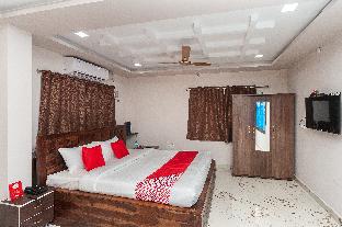 Tirupati India Last Minute Discount Code Agoda.com