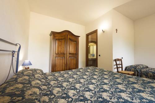 Massa Martana Italien Last-Minute-Rabattcode Booking.com