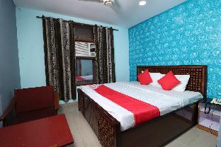 Bilaspur (Himachal Pradesh) India Last Minute Discount Code Agoda.com