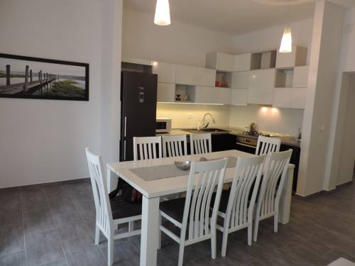 Biograd Na Moru Croatie Code de réduction de dernière minute Booking.com