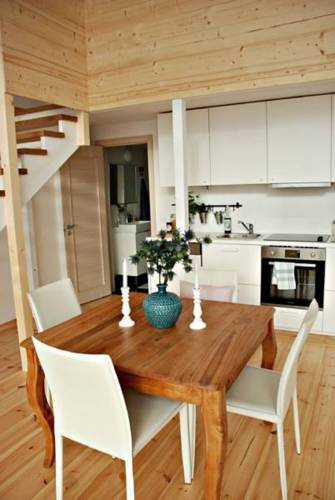 Vilnius Litauen Last-Minute-Rabattcode Booking.com