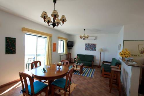Burgau Portugal Last Minute Discount Code Booking.com
