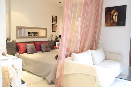 Jomtien Beach Thailand Last Minute Discount Code Booking.com