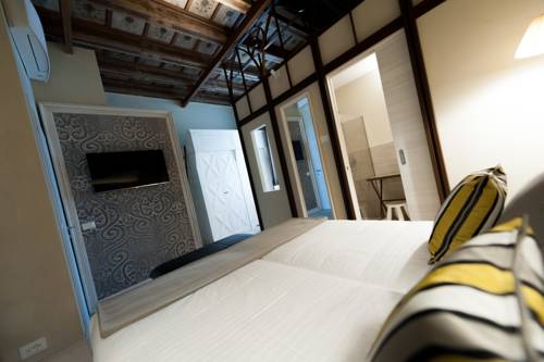 Verona Italien Last-Minute-Rabattcode Booking.com