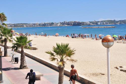 Cambrils Spain Last Minute Discount Code Booking.com