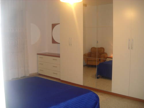 Francavilla al Mare Italien Last-Minute-Rabattcode Booking.com