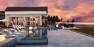 Nadi Fiji Last Minute Discount Code Agoda.com